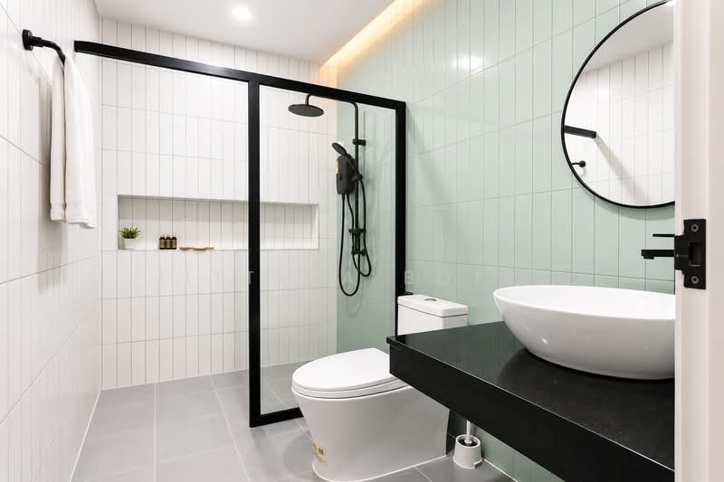 Modern Life Thalang, Phuket, Sri Sunthon, Thalang, Phuket, 2 Bedrooms, 150 sqm, Townhouse For Rent, by Jittima BOTES, 500370185 - DDproperty.com
