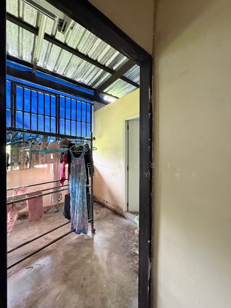 ทาวน์เฮ้าส์พระสมุทรเจดีย์ สมุทรปราการ, Samut Prakan, Pak Khlong Bang Pla Kot, Phra Samut Jadee, Samut Prakan, 3 Bedrooms, 100 sqm, Townhouse For Sale, by The Best Property ตุ๊ก, 500370193 - DDproperty.com