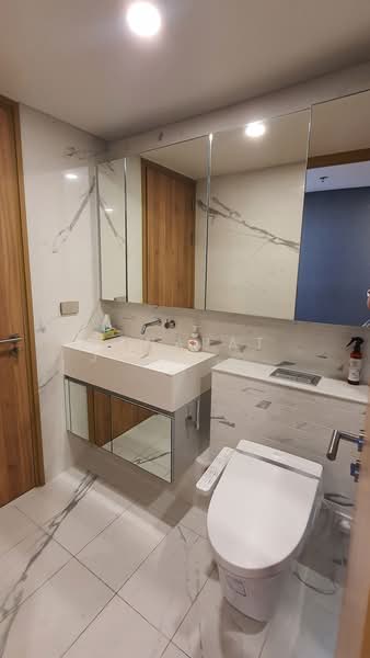 Siamese Exclusive Sukhumvit 31 : ไซมิส เอ๊กซ์ตลูซีฟ สุขุมวิท 31, กรุงเทพ, 75 ถนนสุขุมวิท 31, คลองตันเหนือ, วัฒนา, กรุงเทพ, 128 ตร.ม., คอนโด ให้เช่า, โดย Tanapat Jitwatcharakomol, 500370198 - DDproperty.com