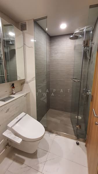 Siamese Exclusive Sukhumvit 31 : ไซมิส เอ๊กซ์ตลูซีฟ สุขุมวิท 31, กรุงเทพ, 75 ถนนสุขุมวิท 31, คลองตันเหนือ, วัฒนา, กรุงเทพ, 128 ตร.ม., คอนโด ให้เช่า, โดย Tanapat Jitwatcharakomol, 500370198 - DDproperty.com