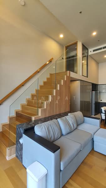 Siamese Exclusive Sukhumvit 31 : ไซมิส เอ๊กซ์ตลูซีฟ สุขุมวิท 31, กรุงเทพ, 75 ถนนสุขุมวิท 31, คลองตันเหนือ, วัฒนา, กรุงเทพ, 128 ตร.ม., คอนโด ให้เช่า, โดย Tanapat Jitwatcharakomol, 500370198 - DDproperty.com