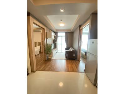 ขาย - The Treasure Condominium by My Hip : เดอะ เทรเชอร์ บาย มาย ฮิป, เชียงใหม่
