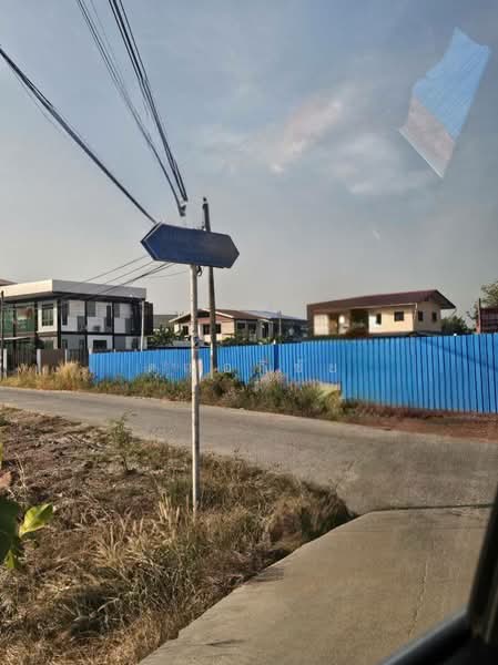 ขายที่ดินเปล่า 440 ตร.ว. ซอยอนามัยงามเจริญ 33 (ซอยซุ้มกอไผ่) บางขุนเทียน ทำเลศักยภาพ, กรุงเทพ, ท่าข้าม, บางขุนเทียน, กรุงเทพ, 1,760 ตร.ม., ที่ดิน ขาย, โดย คุณอภิชัย, 500370217 - DDproperty.com