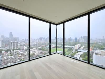 For Rent - EI8HTEEN SEVEN - One Bangkok, Bangkok
