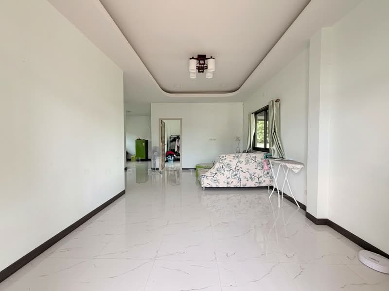 ทรัพย์สินวิลล์5 ปราจีนบุรี, Prachin Buri, Kabin, Kabin Buri, Prachin Buri, 2 Bedrooms, 74 sqm, Single Detached House For Sale, by The Best Property ส้มโอ, 500370230 - DDproperty.com
