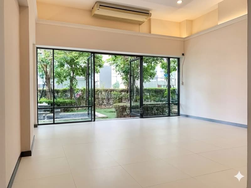 The Excel Khukhot, Pathum Thani, 15/4 Lam Luk Ka Rd, Khu Khot, Lam Luk Ka, Pathum Thani, Studio, 41 sqm, Condo For Sale, by จิระเมศร์ วราสิทธิ์สิริ, 500370231 - DDproperty.com