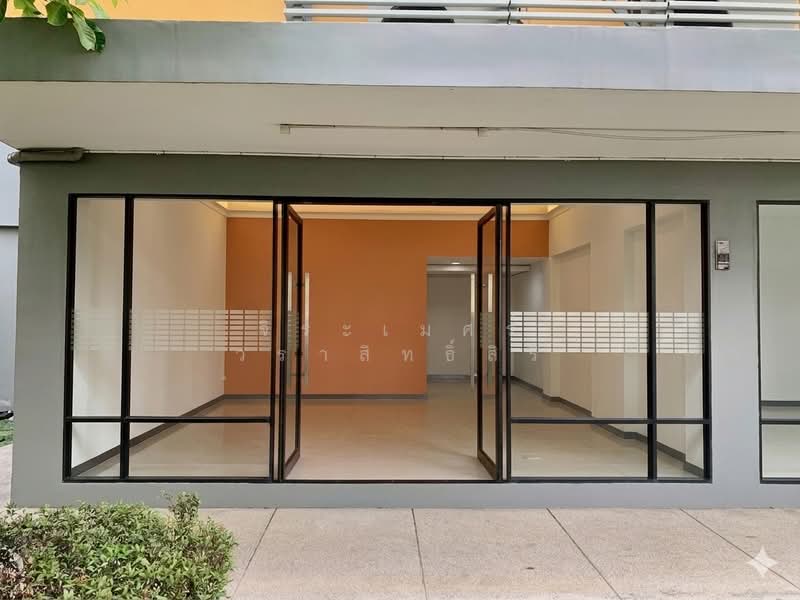 The Excel Khukhot, Pathum Thani, 15/4 Lam Luk Ka Rd, Khu Khot, Lam Luk Ka, Pathum Thani, Studio, 41 sqm, Condo For Sale, by จิระเมศร์ วราสิทธิ์สิริ, 500370231 - DDproperty.com
