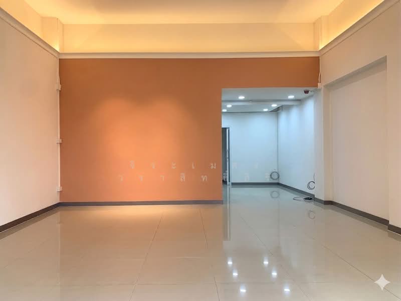The Excel Khukhot, Pathum Thani, 15/4 Lam Luk Ka Rd, Khu Khot, Lam Luk Ka, Pathum Thani, Studio, 41 sqm, Condo For Sale, by จิระเมศร์ วราสิทธิ์สิริ, 500370231 - DDproperty.com