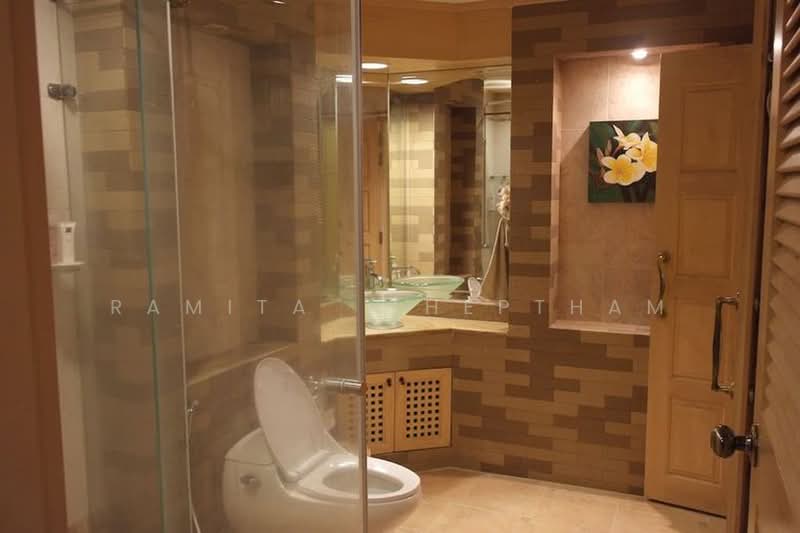 Baan Sathorn Chao Phraya : บ้านสาทรเจ้าพระยา, กรุงเทพ, 931 ซอยเจริญนคร 15 เอ, คลองต้นไทร, คลองสาน, กรุงเทพ, 75 ตร.ม., คอนโด ให้เช่า, โดย Ramita Theptham, 500370242 - DDproperty.com