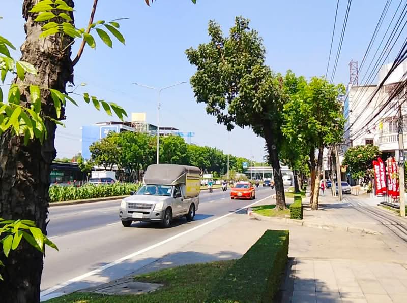 อาคารโชว์รูมสำหรับเช่า ที่ดิน 2-1-61 ไร่ หนองแขม กทม. หนองแขม, Bangkok, Nong Kham, Nong Khaem, Bangkok, , 2,365 sqm, Office Space For Rent, by ERA Thailand, 500370250 - DDproperty.com