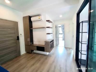 For Rent - Notting Hill Sukhumvit 105, Bangkok