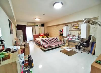 ขาย - Merlin Tower : เมอร์ลินทาวเวอร์, กรุงเทพ