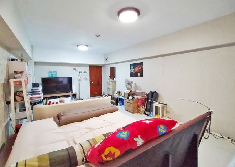 Merlin Tower : เมอร์ลินทาวเวอร์, กรุงเทพ, ซอยนราธิวาสราชนครินทร์ 14, ทุ่งวัดดอน, สาทร, กรุงเทพ, 40 ตร.ม., คอนโด ขาย, โดย The Best Property เปิ้ล, 500370266 - DDproperty.com