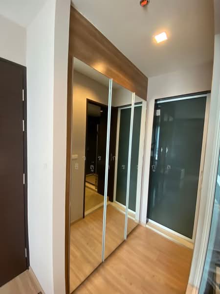 Rhythm Sathorn, Bangkok, 141 Soi Sathorn 21, Yan Nawa, Sathon, Bangkok, 1 Bedroom, 45 sqm, Condo For Sale, by วรกร สิทธิลู่ตระกูล, 500370271 - DDproperty.com