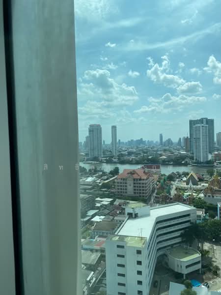 Rhythm Sathorn : ริทึ่ม สาทร, กรุงเทพ, 141 ซอยสาทร 21, ยานนาวา, สาทร, กรุงเทพ, 45 ตร.ม., คอนโด ขาย, โดย วรกร สิทธิลู่ตระกูล, 500370271 - DDproperty.com