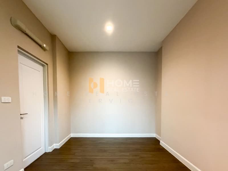 Bangkok Boulevard Sathorn-Pinklao 2, Nonthaburi, Bang Kruai-Chong Thanom Road, Mahasawat, Bang Kruai, Nonthaburi, 4 Bedrooms, 305 sqm, Single Detached House For Sale, by HOME Real Estate Service, 500370272 - DDproperty.com