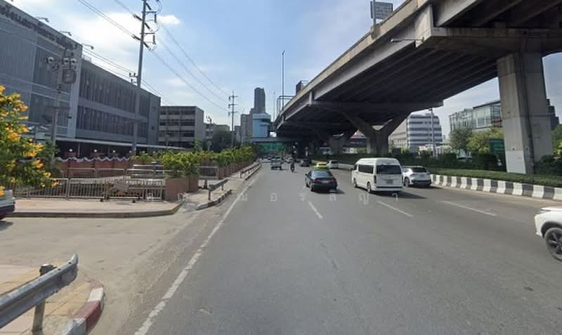 ขายที่ดิน ซอยประชาสงเคราะห์ ใกล้ Central พระราม 9, กรุงเทพ, ประชาสงเคราะห์, ดินแดง, กรุงเทพ, 2,000 ตร.ม., ที่ดิน ขาย, โดย คุณเฌอร์ลิญา, 500370274 - DDproperty.com