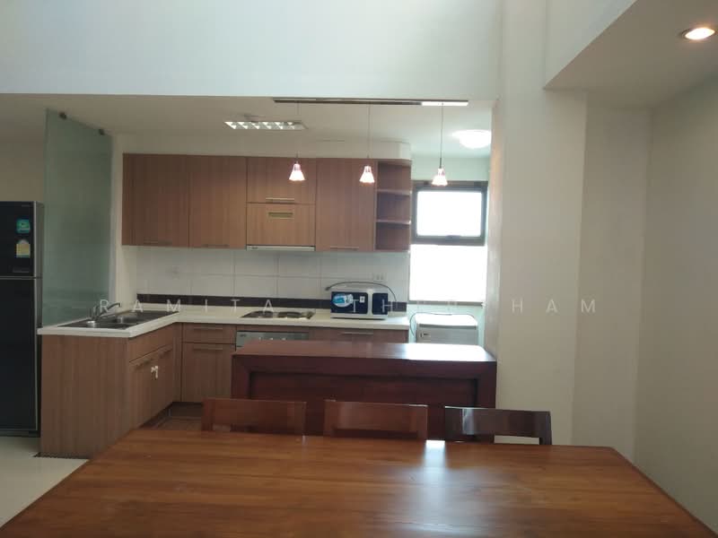 Lasalle Suites Hotel & Residence : ลาซาล สวีท โฮเทล แอนด์ เรสซิเดนซ์, กรุงเทพ, 19 ซ.ลาซาล 33, บางนาใต้, บางนา, กรุงเทพ, 175 ตร.ม., อพาร์ทเมนท์ ให้เช่า, โดย Ramita Theptham, 500370286 - DDproperty.com