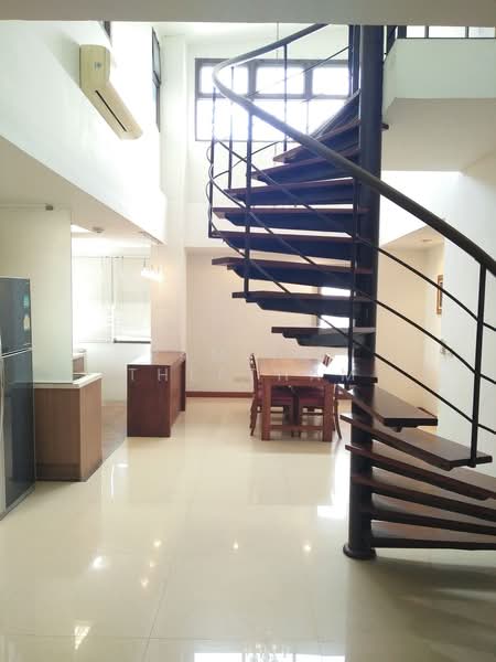 Lasalle Suites Hotel & Residence, Bangkok, 19 Lasalle 33 Alley, Bang Na Tai, Bang Na, Bangkok, 4 Bedrooms, 175 sqm, Apartment For Rent, by Ramita Theptham, 500370286 - DDproperty.com