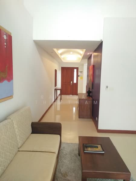 Lasalle Suites Hotel & Residence : ลาซาล สวีท โฮเทล แอนด์ เรสซิเดนซ์, กรุงเทพ, 19 ซ.ลาซาล 33, บางนาใต้, บางนา, กรุงเทพ, 175 ตร.ม., อพาร์ทเมนท์ ให้เช่า, โดย Ramita Theptham, 500370286 - DDproperty.com