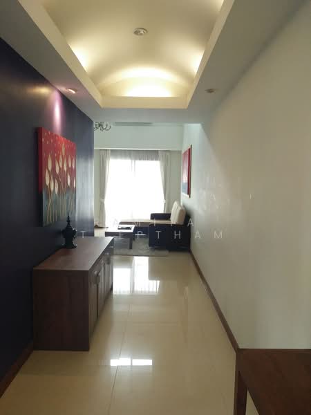 Lasalle Suites Hotel & Residence : ลาซาล สวีท โฮเทล แอนด์ เรสซิเดนซ์, กรุงเทพ, 19 ซ.ลาซาล 33, บางนาใต้, บางนา, กรุงเทพ, 175 ตร.ม., อพาร์ทเมนท์ ให้เช่า, โดย Ramita Theptham, 500370286 - DDproperty.com