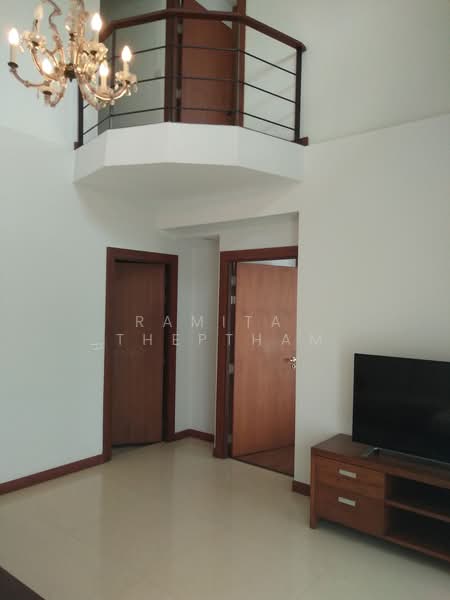Lasalle Suites Hotel & Residence : ลาซาล สวีท โฮเทล แอนด์ เรสซิเดนซ์, กรุงเทพ, 19 ซ.ลาซาล 33, บางนาใต้, บางนา, กรุงเทพ, 175 ตร.ม., อพาร์ทเมนท์ ให้เช่า, โดย Ramita Theptham, 500370286 - DDproperty.com