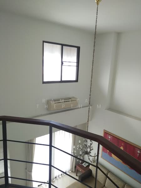 Lasalle Suites Hotel & Residence : ลาซาล สวีท โฮเทล แอนด์ เรสซิเดนซ์, กรุงเทพ, 19 ซ.ลาซาล 33, บางนาใต้, บางนา, กรุงเทพ, 175 ตร.ม., อพาร์ทเมนท์ ให้เช่า, โดย Ramita Theptham, 500370286 - DDproperty.com