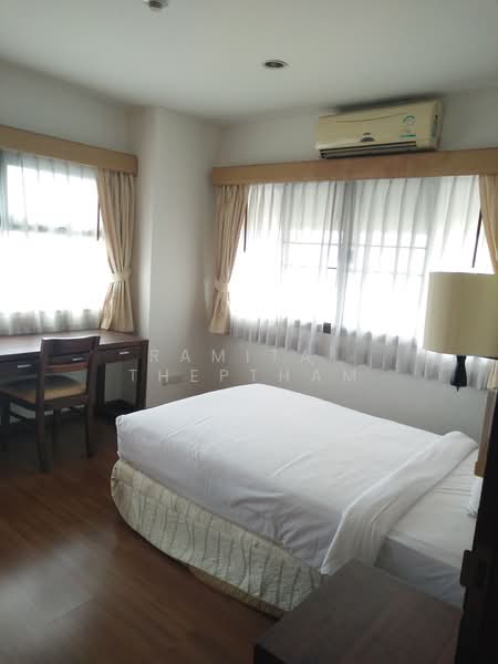 Lasalle Suites Hotel & Residence : ลาซาล สวีท โฮเทล แอนด์ เรสซิเดนซ์, กรุงเทพ, 19 ซ.ลาซาล 33, บางนาใต้, บางนา, กรุงเทพ, 175 ตร.ม., อพาร์ทเมนท์ ให้เช่า, โดย Ramita Theptham, 500370286 - DDproperty.com