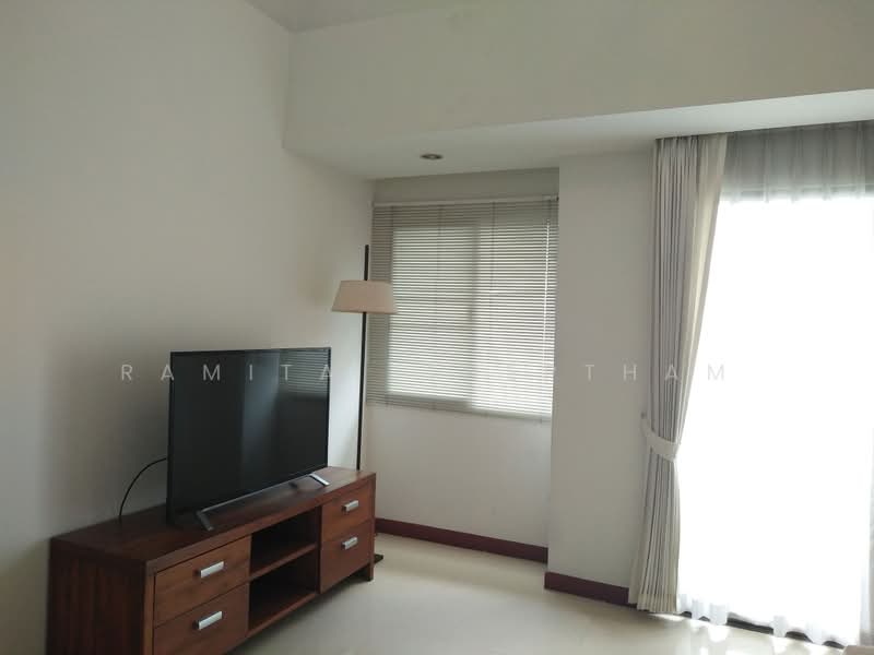 Lasalle Suites Hotel & Residence, Bangkok, 19 Lasalle 33 Alley, Bang Na Tai, Bang Na, Bangkok, 4 Bedrooms, 175 sqm, Apartment For Rent, by Ramita Theptham, 500370286 - DDproperty.com