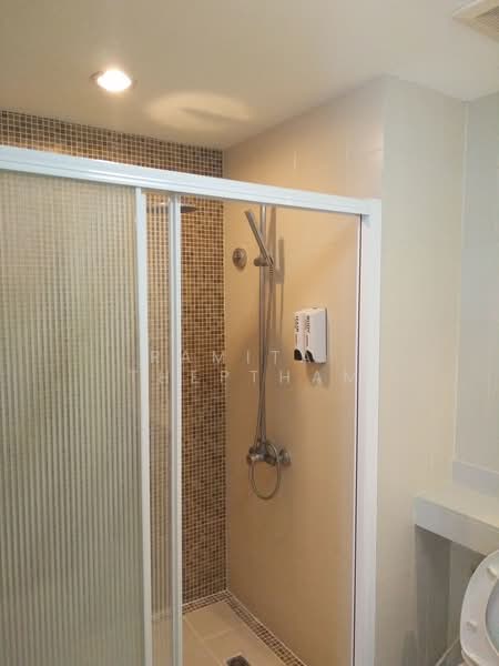 Lasalle Suites Hotel & Residence : ลาซาล สวีท โฮเทล แอนด์ เรสซิเดนซ์, กรุงเทพ, 19 ซ.ลาซาล 33, บางนาใต้, บางนา, กรุงเทพ, 175 ตร.ม., อพาร์ทเมนท์ ให้เช่า, โดย Ramita Theptham, 500370286 - DDproperty.com