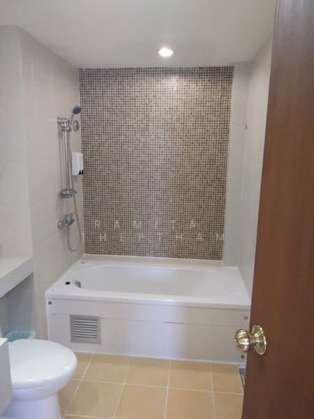 Lasalle Suites Hotel & Residence : ลาซาล สวีท โฮเทล แอนด์ เรสซิเดนซ์, กรุงเทพ, 19 ซ.ลาซาล 33, บางนาใต้, บางนา, กรุงเทพ, 175 ตร.ม., อพาร์ทเมนท์ ให้เช่า, โดย Ramita Theptham, 500370286 - DDproperty.com