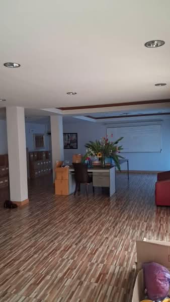 ขายทาวน์โฮม 3 ชั้น / Home Office หมู่บ้านศรัญญา พระราม 2 ซอย 69 บางขุนเทียน ทำเลดี เดินทางสะดวก, Bangkok, Samae Dam, Bang Khun Thian, Bangkok, 4 Bedrooms, 500 sqm, Townhouse For Sale, by คุณอภิชัย, 500370297 - DDproperty.com