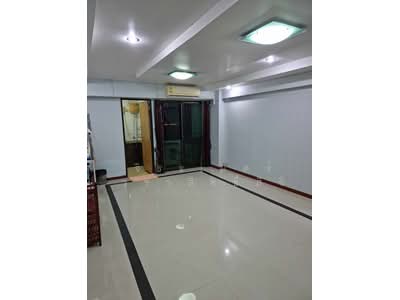 ขาย - Diamond Park Apartment : ไดม่อนปาร์ค, กรุงเทพ