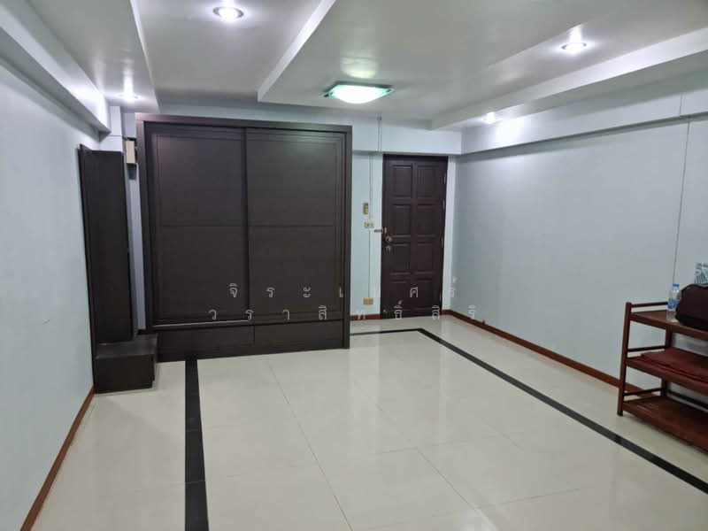 Diamond Park Apartment : ไดม่อนปาร์ค, กรุงเทพ, สามเสนใน, พญาไท, กรุงเทพ, 26 ตร.ม., คอนโด ขาย, โดย จิระเมศร์ วราสิทธิ์สิริ, 500370305 - DDproperty.com