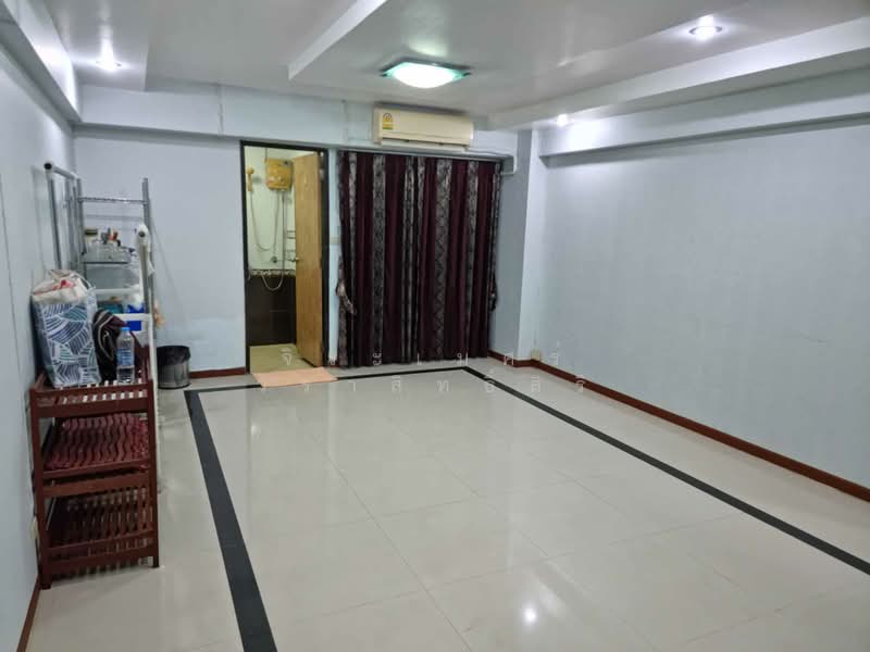 Diamond Park Apartment : ไดม่อนปาร์ค, กรุงเทพ, สามเสนใน, พญาไท, กรุงเทพ, 26 ตร.ม., คอนโด ขาย, โดย จิระเมศร์ วราสิทธิ์สิริ, 500370305 - DDproperty.com