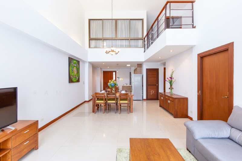 Lasalle Suites Hotel & Residence, Bangkok, 19 Lasalle 33 Alley, Bang Na Tai, Bang Na, Bangkok, 5 Bedrooms, 185 sqm, Apartment For Rent, by Ramita Theptham, 500370308 - DDproperty.com