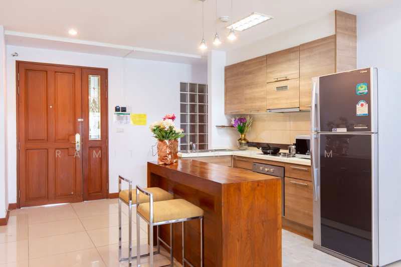 Lasalle Suites Hotel & Residence : ลาซาล สวีท โฮเทล แอนด์ เรสซิเดนซ์, กรุงเทพ, 19 ซ.ลาซาล 33, บางนาใต้, บางนา, กรุงเทพ, 185 ตร.ม., อพาร์ทเมนท์ ให้เช่า, โดย Ramita Theptham, 500370308 - DDproperty.com