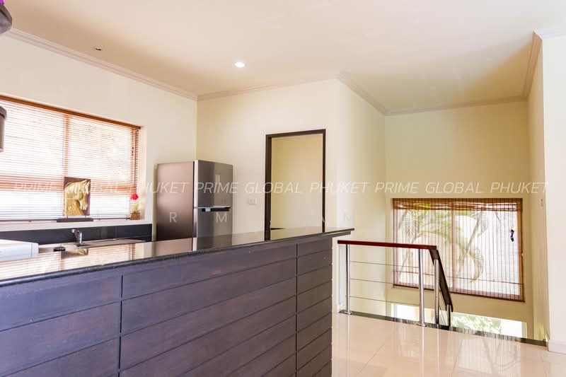กะรน, ภูเก็ต, กะรน, เมืองภูเก็ต, ภูเก็ต, 290 ตร.ม., บ้านเดี่ยว ให้เช่า, โดย Prime James, 500370313 - DDproperty.com