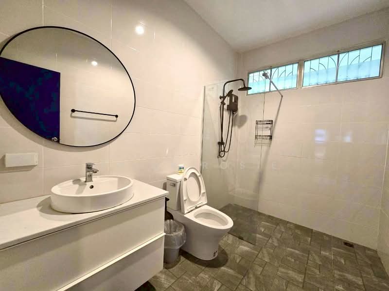 House Chalong, Phuket, Chalong, Muang Phuket, Phuket, 3 Bedrooms, 1 sqm, Single Detached House For Rent, by Prime Rosie, 500370324 - DDproperty.com