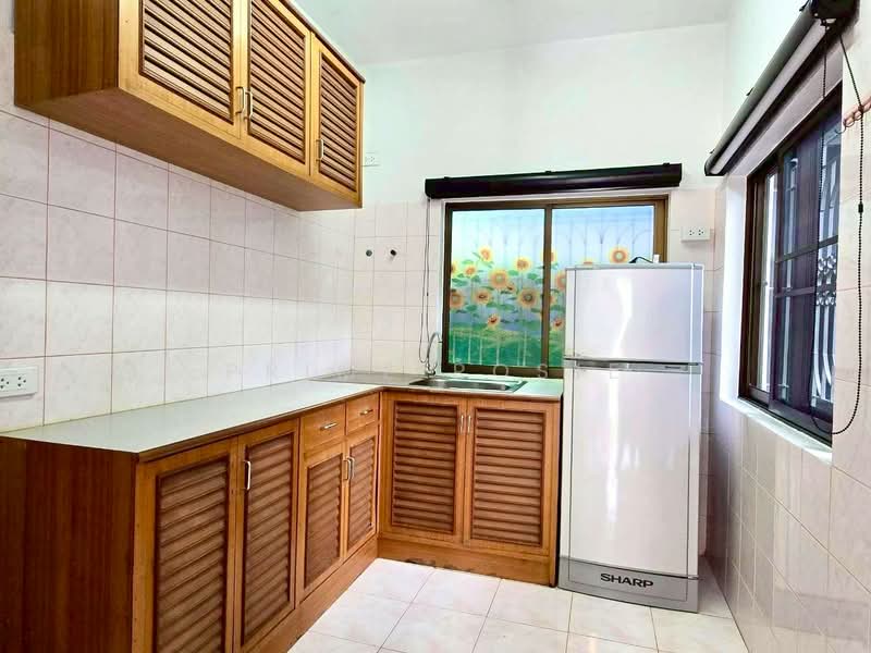 House Chalong, Phuket, Chalong, Muang Phuket, Phuket, 3 Bedrooms, 1 sqm, Single Detached House For Rent, by Prime Rosie, 500370324 - DDproperty.com