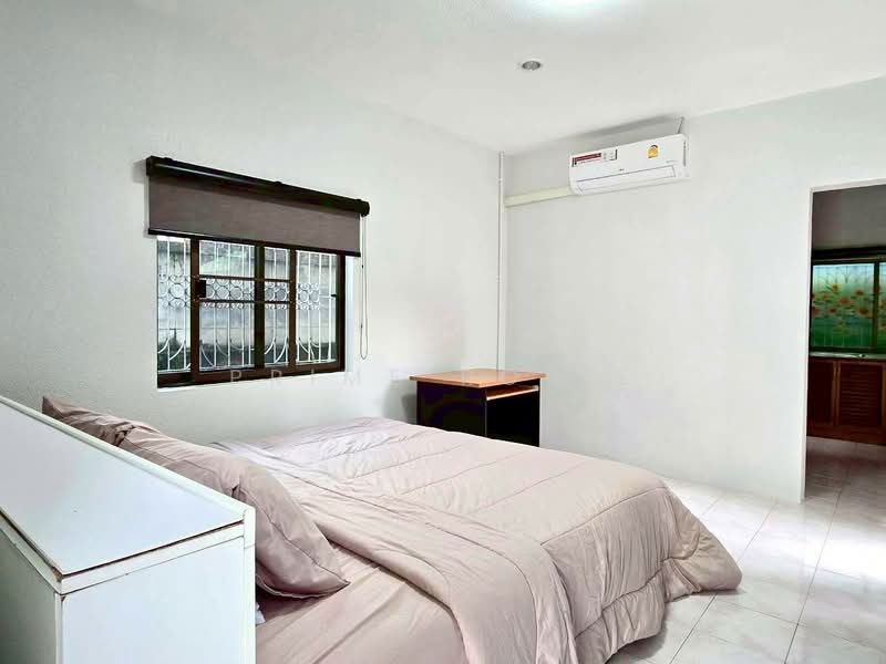 House Chalong, ภูเก็ต, ฉลอง, เมืองภูเก็ต, ภูเก็ต, 1 ตร.ม., บ้านเดี่ยว ให้เช่า, โดย Prime Rosie, 500370324 - DDproperty.com