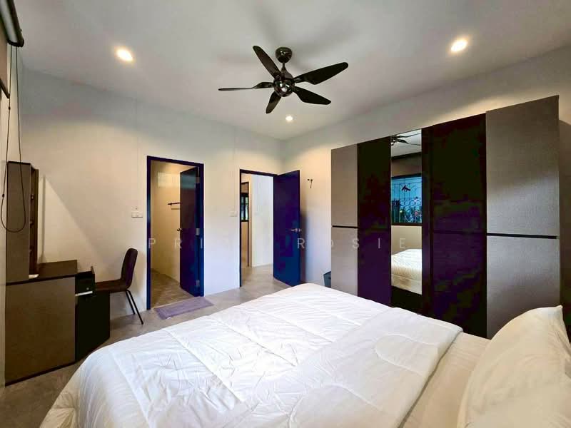 House Chalong, ภูเก็ต, ฉลอง, เมืองภูเก็ต, ภูเก็ต, 1 ตร.ม., บ้านเดี่ยว ให้เช่า, โดย Prime Rosie, 500370324 - DDproperty.com
