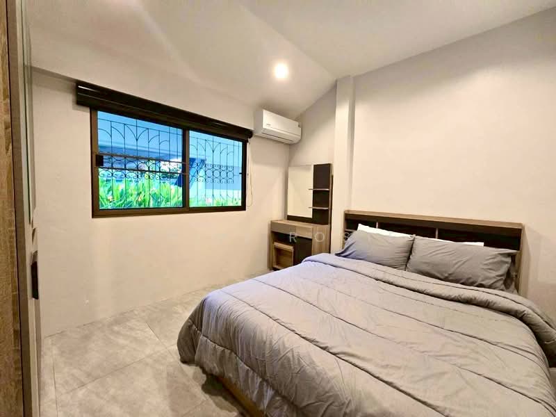 House Chalong, Phuket, Chalong, Muang Phuket, Phuket, 3 Bedrooms, 1 sqm, Single Detached House For Rent, by Prime Rosie, 500370324 - DDproperty.com