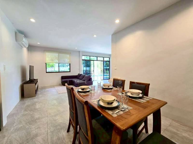 House Chalong, Phuket, Chalong, Muang Phuket, Phuket, 3 Bedrooms, 1 sqm, Single Detached House For Rent, by Prime Rosie, 500370324 - DDproperty.com