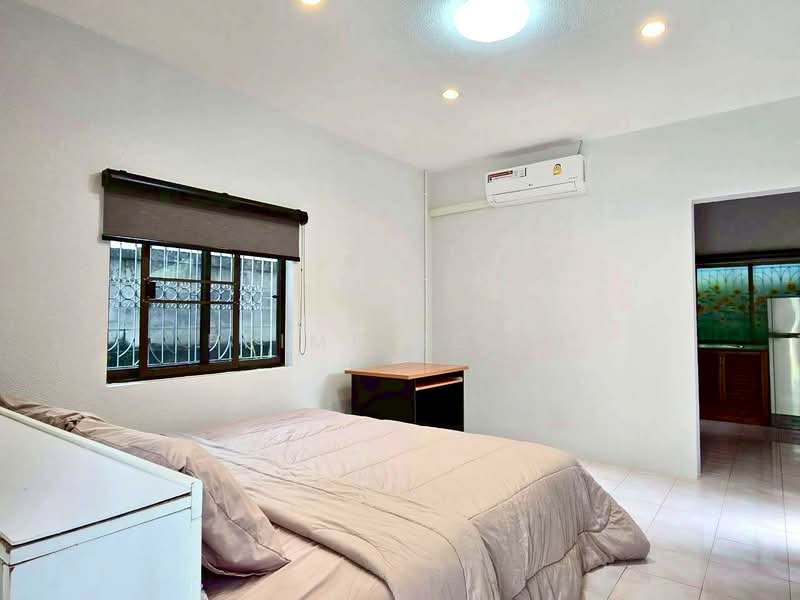 House Chalong, Phuket, Chalong, Muang Phuket, Phuket, 3 Bedrooms, 1 sqm, Single Detached House For Rent, by Prime Rosie, 500370324 - DDproperty.com