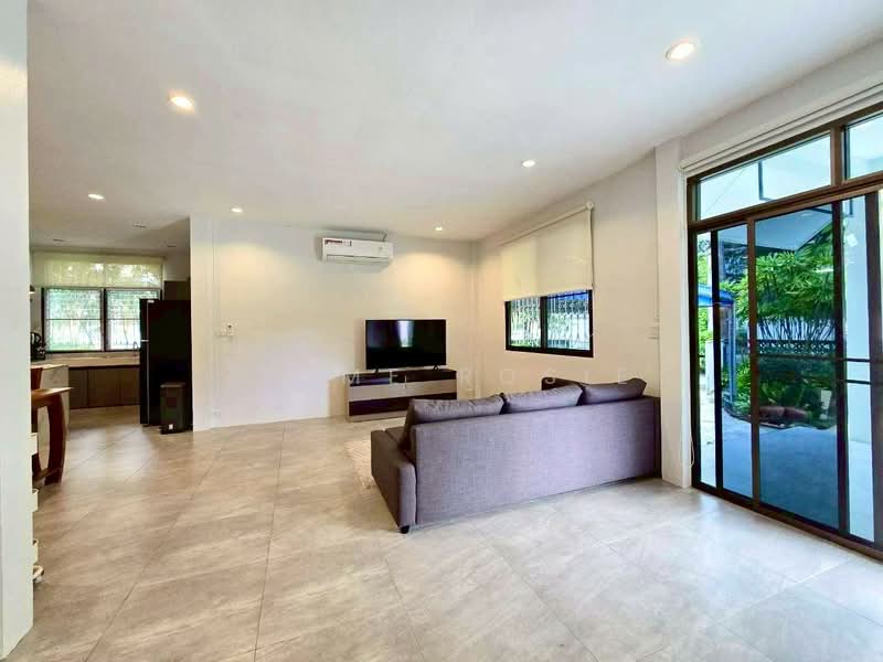 House Chalong, ภูเก็ต, ฉลอง, เมืองภูเก็ต, ภูเก็ต, 1 ตร.ม., บ้านเดี่ยว ให้เช่า, โดย Prime Rosie, 500370324 - DDproperty.com