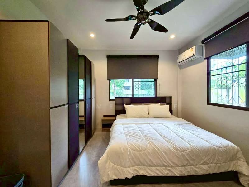 House Chalong, Phuket, Chalong, Muang Phuket, Phuket, 3 Bedrooms, 1 sqm, Single Detached House For Rent, by Prime Rosie, 500370324 - DDproperty.com