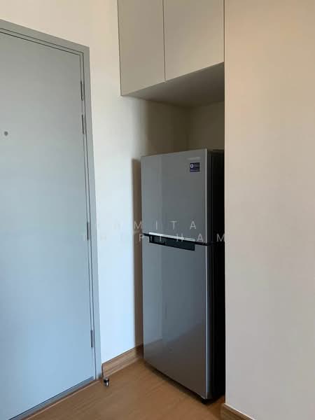Chapter one Midtown Ladprao 24, Bangkok, 432 Ladprao Road, Jom Phon, Chatuchak, Bangkok, 1 Bedroom, 30 sqm, Condo For Rent, by Ramita Theptham, 500370326 - DDproperty.com