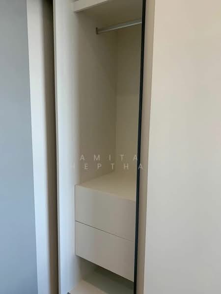 Chapter one Midtown Ladprao 24, Bangkok, 432 Ladprao Road, Jom Phon, Chatuchak, Bangkok, 1 Bedroom, 30 sqm, Condo For Rent, by Ramita Theptham, 500370326 - DDproperty.com