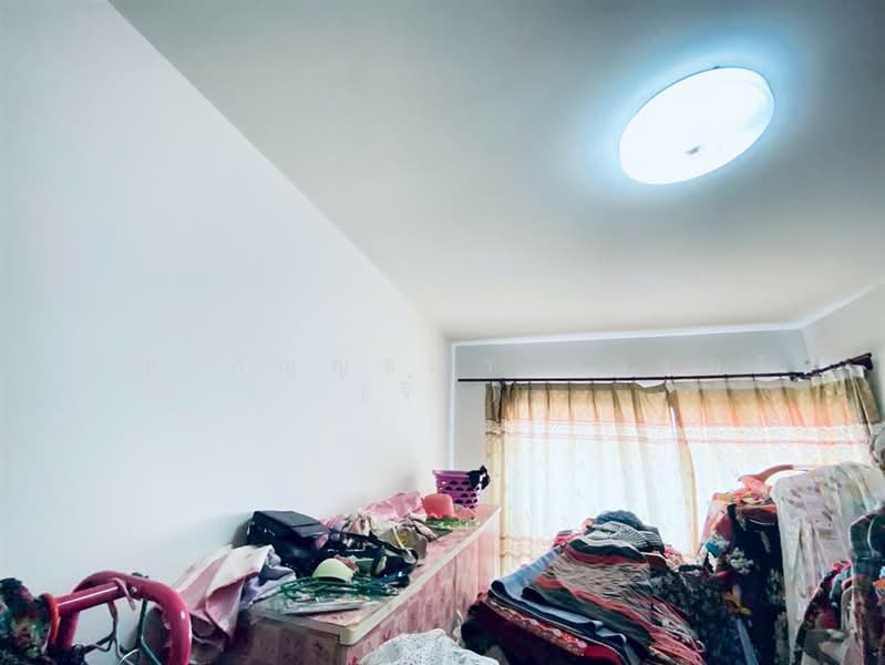 ศุภาลัยวิลล์ รังสิต คลอง 2 ( Supalai Ville Rangsit Klong 2 ), Pathum Thani, ถนนรังสิต-นครนายยก, Prachathipat, Thanyaburi, Pathum Thani, 3 Bedrooms, 130 sqm, Townhouse For Sale, by คุณ กัญญ์ชญา คารมดี (จิ๋ว), 500370328 - DDproperty.com